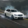 kalenrobson99