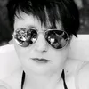 nonalisa1572