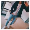 user97967868