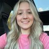 kiah_cooper