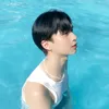 david.4ng3l