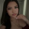 kimberlyy_.22
