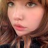 tgirl_1999