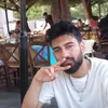 haris_goat