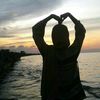 henylestari90