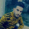 ma_o1996