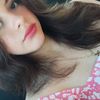 alo_xmx