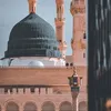 edres.n.rahman