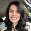 sparkmomma94