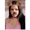 joanannefuentes