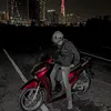 duyhann_ne