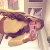 leahsmithhxo