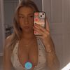 annissa____