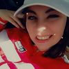 marycordero53