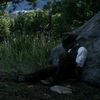 ghost_del_norte1