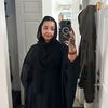 itsmalikaahtt