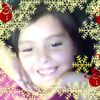 simply.linds