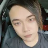 chenying1024