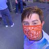 katracho0145