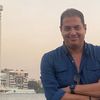ramylabib2