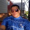 albertomarquez81