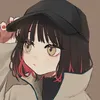 aji_onchi
