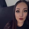 daisysuarez592