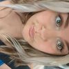 amelia.joy.12