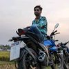 kgfkhairul