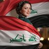 aseel___adel