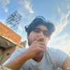 hassanhbutt