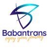 Baban_Trans
