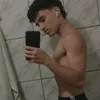 jownnsasss
