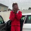 cchandler.r