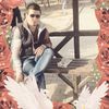 abo.omar917