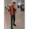 hussainayman24