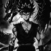 darkdragonsage27