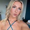 parishilton_____