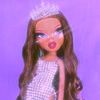 brianna_laster22