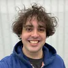 mattgrayyes