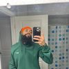jay_cornell_