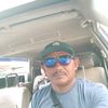 putun96