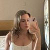 olivia.nnicole