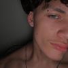 astin.3