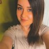 michellelindsey19