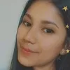 adel_1234567898