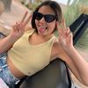 mia.zendejass