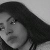 babyaquarius006