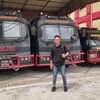hendra_.d