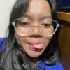 _dannahmariec